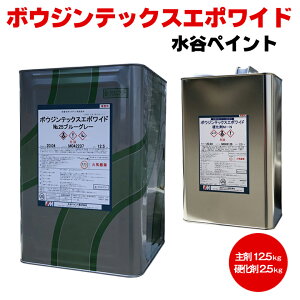  ~Y^j {EWebNXG|Ch 15kgZbg WF JyCgEmiztaniEpERN[gEԏEHEqɁEEh