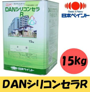 ���i�摜