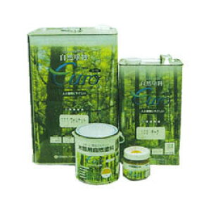 yz h [J[ (euro) [14L] S13F hERhEEOEؕpEEEOnEXEĂ