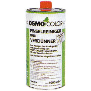 �I�X���J���[��p ���ѐ��t [4L] osmo�E�􂢉t�E����