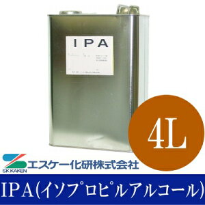 yЏiz IPA (C\vsAR[) [4L] GXP[ SK SKK 2-vpm[ C\vpm[ Vi[ ߍ ߉t ߉t h͂ Ep