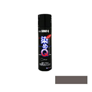 Q 70 ml CO[ h Xv[ J[Xv[ z  ߂  h zp vp v U[ ߗ p ؍ vX`bN RXv C yCg Q  Q ߃L[ L[ GA]