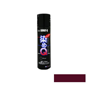 Q 70 ml K[lbg h Xv[ J[Xv[ z  ߂  h zp vp v U[ ߗ p ؍ vX`bN RXv C yCg Q  Q ߃L[ L[ GA][ 
