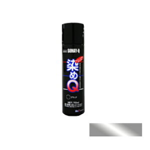 Q 70 ml MM h Xv[ J[Xv[ z  ߂  h zp vp v U[ ߗ p ؍ vX`bN RXv C yCg Q  Q ߃L[ L[ GA][ 