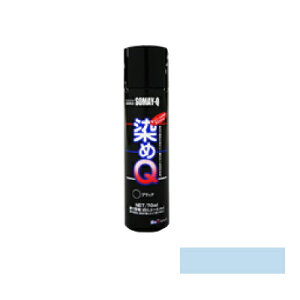 Q 70 ml pXeu[ h Xv[ J[Xv[ z  ߂  h zp vp v U[ ߗ p ؍ vX`bN RXv C yCg Q  Q ߃L[ L[ GA]