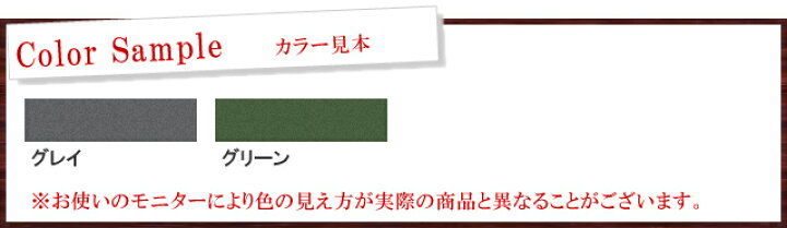 楽天市場】竹林化学工業 タケトップ グレイ（全2色）ベランダ防水施工 