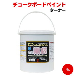  ^[i[ `[N{[hyCg 4L  ؍ ؕ ؍H  DIY