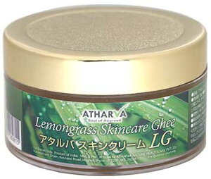 A^o XLN[LG iOX̍j30gy܂ƂߒlΏەiz