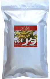 マハラニ リタ お徳用袋 500g【おまとめ値引対象品】