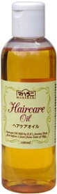 マハラニヘアケアオイル　100ml【おまとめ値引対象品】