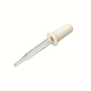 KX~jX|Cg (0.025ml^H)y[֑tΉz