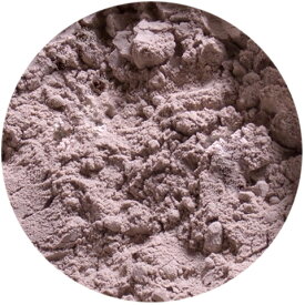 岩塩粉末 1kg　ヒマラヤ産バスソルト　カラナマック粉末（ブラック岩塩粉末）フィルター20枚付き