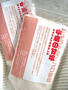 f̊É@イ悤̂܂@1kgq}YsN≖y܂ƂߒlΏەiz