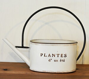 ���C���[�W���E�����C�hW