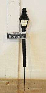 �G�N�����[�W���v�[�v���s�b�NB