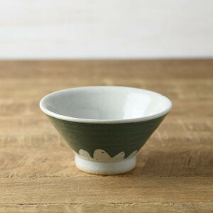 �肵���� 12cm�x�m�R�^���q �݂ǂ� �x�m�R[���{��/���Z��/�a�H��]