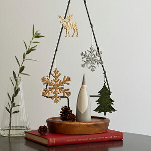 }S[Ebh̏ȃT^N[X IuWF