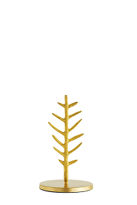 uX@c[@(S)@fog linen work(tHOl[N)