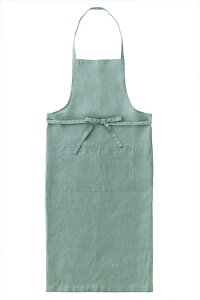 ltGv@N[@fog linen work(tHOl[N)