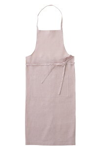 ltGv@[Y@v[h@fog linen work(tHOl[N)