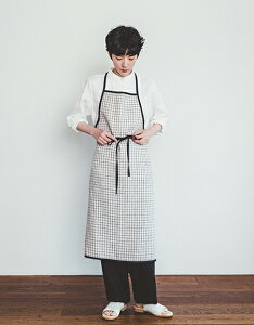 lpCsOGv@WF@fog linen work(tHOl[N)