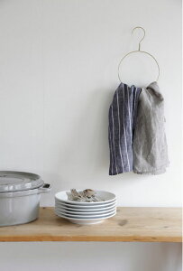 XJ[tnK[@fog linen work(tHOl[N)