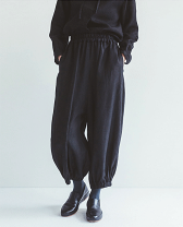 楽天市場】fog linen work ペチパンツの通販
