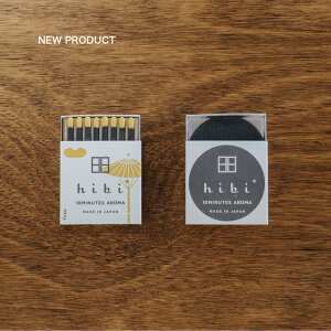 a̍背M[{bNXi}bgtj䂸