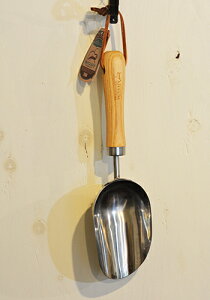 HAND SCOOP DULTON (�_���g��)