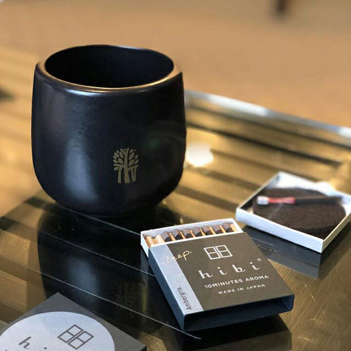 楽天市場】レギュラーボックス レモングラス(専用マット付) : ハーブガーデン 蒼 楽天市場】レギュラーボックス レモングラス(専用マット付) : ハーブガーデン 蒼