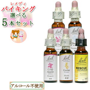 yybgpzob`t[fB oCLO 5{Zbg XL[ybgIׂ܂