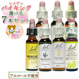 yybgɂz t[fBEoCLO 7{Zbg XL[ybgIׂ܂