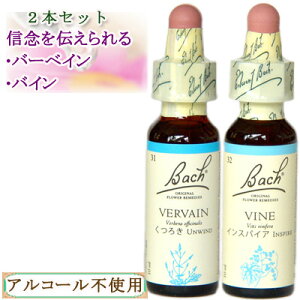 ob`t[fB MOe[}̃fB2{Zbg(o[xCAoC) 10ml OZ^Cv