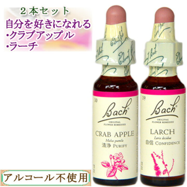 1291円 【オープニング大セール】 バッチフラワーレメディ クラブアップル 1291円 【オープニング大セール】 バッチフラワーレメディ クラブアップル