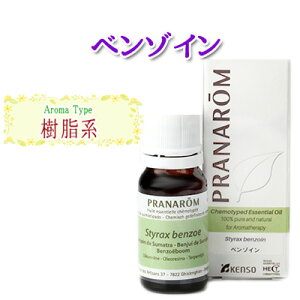 vi x]C GbZVIC 10ml 1{