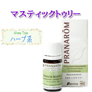 �v���i���� �}�X�e�B�b�N�g�D���[ �G�b�Z���V�����I�C�� 5ml 1�{