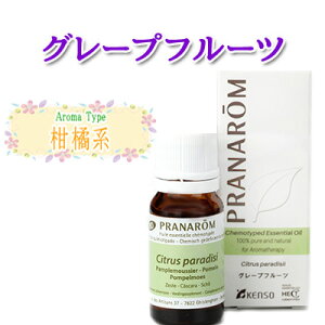 vi O[vt[c GbZVIC(A}IC) 10ml 1{