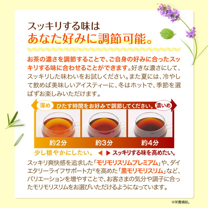 楽天市場】最大2,000円OFF！ 4月4日20時から/【公式】 モリモリスリム 