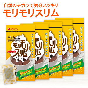 yz X ق 30 30 _CGb^[T|[g* NHi   eB[ N XbL u t[o[eB[ eB[obO eB[pbN ȕ֔閧͌ 