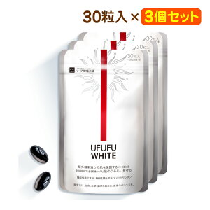 yz UFUFU WHITE @\\Hi 30 Tvg Tv  O ΍ O΍ UVPA mj AX^LT` R[Q r^~C vZ^