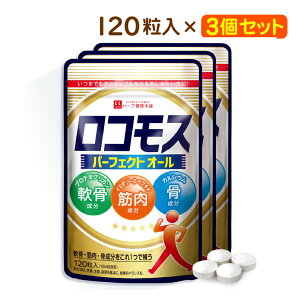 yzRX 30 NHi Tvg Tv ؓ   ORT~ veIOJ JVE R[Q N j   VjA  yn[u