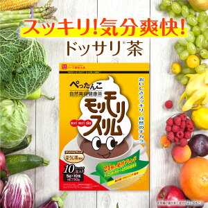 yz X ق 10 10  [ _CGb^[T|[g* NHi   eB[ t[o[eB[ eB[obO eB[pbN [֔閧 *_C