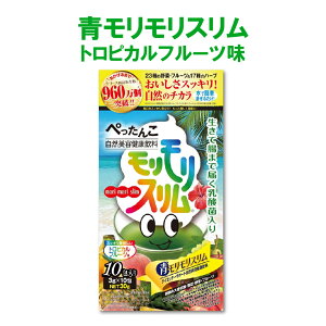 yz X gsJt[c10 10  _CGb^[T|[g* NHi ` t[c` XbL u  _ 唞t [֔閧 *_CGb