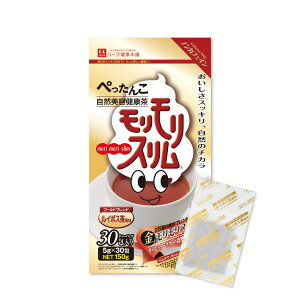 yz ̃X C{X mJtFC 30 30 _CGb^[T|[g*   eB[ t[o[eB[ eB[obO eB[pbN ȕ֔閧͌ *_CG