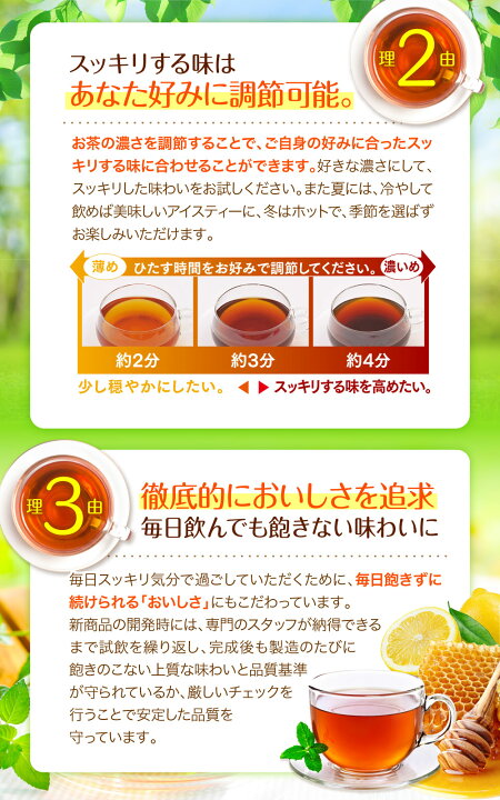 楽天市場】【公式】 モリモリスリム はちみつレモン風味 約30日分 30包 