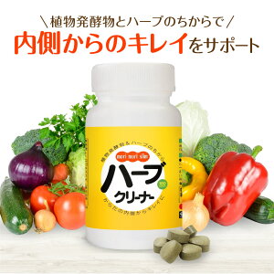 yzn[uN[i[/ Ayƃn[ûœ̃LCbn[uN{