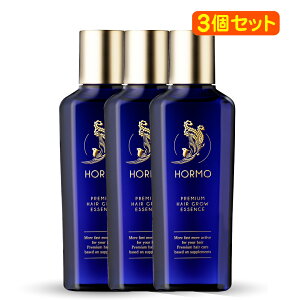 yz HORMO zv~A wAOEGbZX 30 80mL pэ  { Eї\h ѐi XJvPA wAgjbN pуgjbN jp p jp yn[u