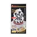 【ハーブ健康本舗 公式】黒モリモリスリム（5.5g×30包）自然美容健康茶　プーアル茶風味