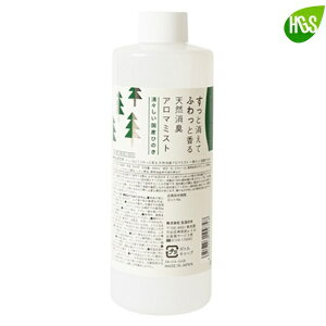 VRLA}~Xg@XYЂ̂ 300mlilցjyzy̖؁zA}ICyobP[Wj[Az