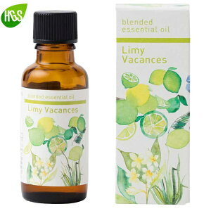 ̖ C~-oJX 30ml yzy̖؁zA}IC